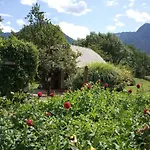 Ferienhaus House Zeleni Gaj *