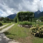 House Zeleni Gaj Ferienhaus *