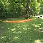 Ferienhaus House Zeleni Gaj Bovec