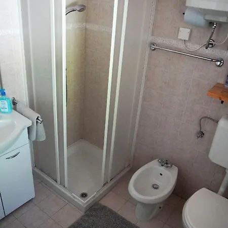 Vakantiehuis House Zeleni Gaj