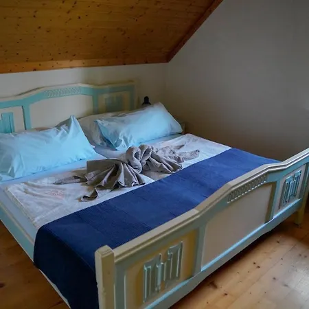 Holiday home House Zeleni Gaj